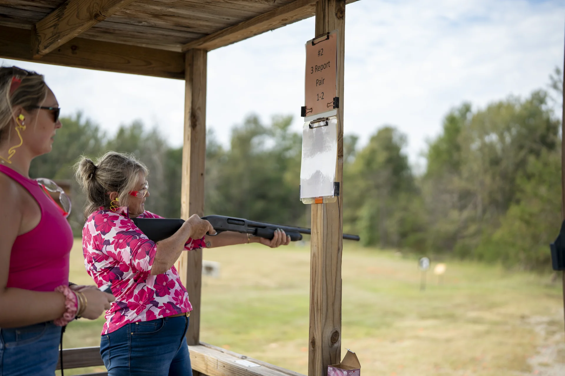 Clays For Cancer 2025 078.webp